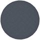 La-Z-Boy® Coronet Navy Storage Ottoman-1