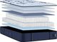 Stearns & Foster® Estate 13.5" Innerspring Medium Tight Top Split King Mattress-3