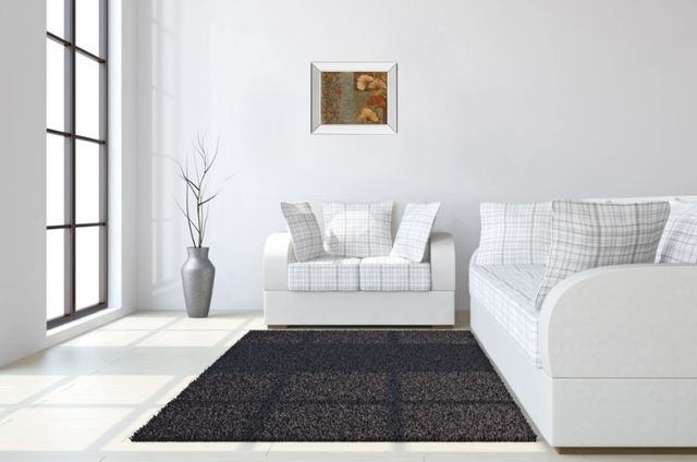 Classy Living Tava Studio Seasonal Style Il Wall Art-1