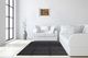 Classy Living Tava Studio Seasonal Style Il Wall Art-1