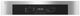 Miele Contour Line 30'' Stainless Steel Single Electric Wall Oven-1