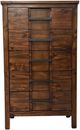 Vintage Furniture Conway Chest-3