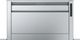 Bosch® 800 Series 30'' Stainless Steel Downdraft Range Hood-0