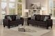 Mazin Furniture Sinclair Sofa-2