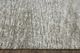 Renwil® Hazel 8'x10' Style 1 Area Rug-2