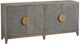 Furniture Classics Rising Sun Gray Sideboard-0