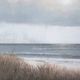 StyleCraft Norman Wyatt Home 3-Piece Sea Breeze Wall Art Set-2