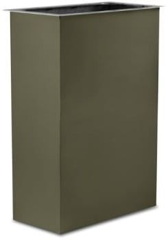 Viking® Martini Duct Cover Extension-0
