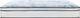 Sealy® Essesntials Bridget 11.5" Wrapped Coil Firm Euro Top King Mattress-3