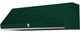 Hestan® GVP Series 54" Grove Outdoor Pro Canopy Hood-1