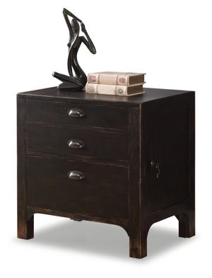 Click to view more images of the product.