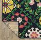 Oriental Weavers™ Havana 5'x7' Style 8 Area Rug-4