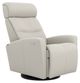 Fjords® Customizable Milan Relax Large Manual Swing Relaxer-2