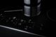 JennAir® 30" Black Induction Cooktop-3