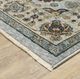 Oriental Weavers™ Aberdeen 5'x8' Style 16 Area Rug-3