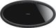 Yamaha MusicCast 50 Black Wireless Speaker-3