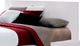 Coaster® Jessica White King Headboard-0