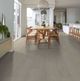 Shaw® Floors Floorte Ascent NB Tundra Vinyl Flooring-3