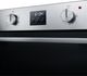 Electrolux 24" Stainless Steel Single Electric Wall Oven-3