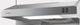 Faber Levante E 24" Stainless Steel Under Cabinet Range Hood -2