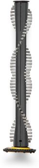 Miele Carpet Care Tool Roller Brush-0