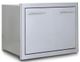Blaze® Grills 30" Stainless Steel Ice Bin-0