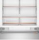 Café™ 36 in.  20.2 Cu. Ft. Stainless Steel Built In Bottom Freezer Refrigerator-3