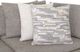 Franklin™ Florence 4-Piece Fantasia Shadow Sectional-2