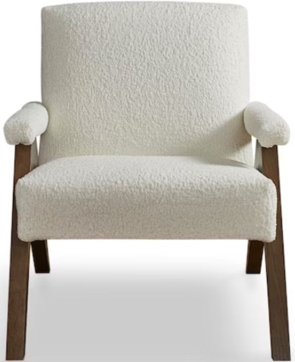Bassett® Furniture Raeford Accent Chair-1