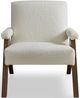 Bassett® Furniture Raeford Accent Chair-1