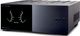 Anthem® STR Series 2 Channel Power Amplifier-1