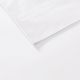 Olliix by Madison Park 800 Thread Count White Split King Cotton Rich Sateen Sheet Set-4
