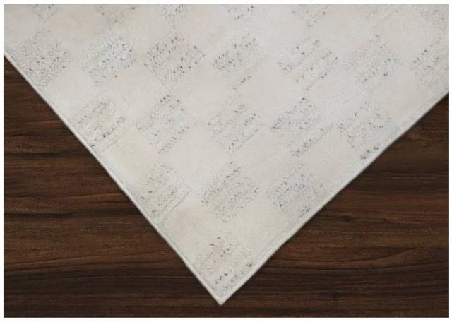 Renwil® Dalia 5'x7' Style 2 Area Rug-1