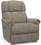 La-Z-Boy® Pinnacle Marble Power Rocking Recliner with Headrest-0
