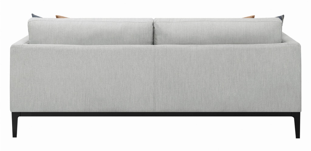 Coaster Apperson Sofa - Thumbnail 4