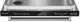 KitchenAid® 24" PrintShield™ Stainless Steel Built In Dishwasher-3