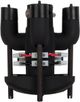 Monitor Audio Vecta V-Cluster Black Bracket-0