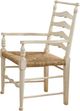 Modern History Somerset Bay Home Oakville Arm Chair-1