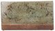 A & B Home Brown/Slate Gray Tall Planter Slate-1