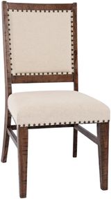 Beige-Dark Oak