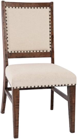 Click to view more images of the product.