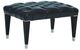 Century® Customizable Bench by the Inch 47" to 56" Bench-1