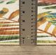 Oriental Weavers™ Fiji 5'x7' Style 7 Area Rug-2