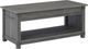 Signature Design by Ashley® Freedan 3 Piece Grayish Brown Living Room Table Set-1