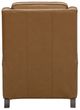 BarcaLounger® Nixon Shoreham-Ponytail Power Recliner-2