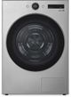 LG 7.8 Cu. Ft. Graphite Steel Ventless Electric Dryer-0