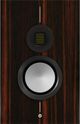 Monitor Audio Gold Series 6G 6" Macassar On-Wall Speaker-2