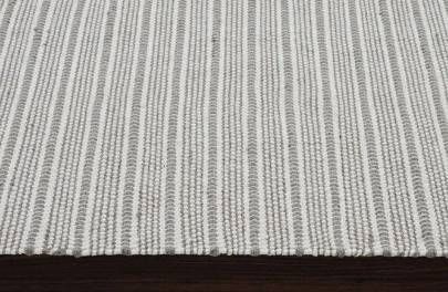 Renwil® Orria 10'x13' Style 1 Area Rug-3
