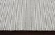 Renwil® Orria 10'x13' Style 1 Area Rug-3