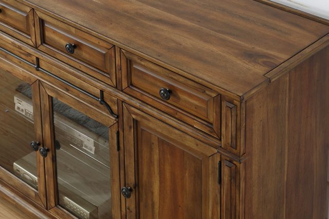 Legends Home Barclay TV Console-1